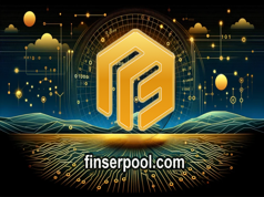 Finser: Hành Trình Xây Dựng Hệ Sinh Thái Tài Chính Toàn Cầu